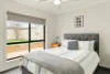 4 Fuchsia Drive, Swan Hill, Vic 3585-Image
