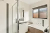 4 Fuchsia Drive, Swan Hill, Vic 3585-Image