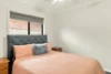 4 Fuchsia Drive, Swan Hill, Vic 3585-Image