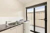 4 Fuchsia Drive, Swan Hill, Vic 3585-Image