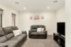 4 Fuchsia Drive, Swan Hill, Vic 3585-Image