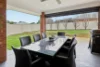 4 Fuchsia Drive, Swan Hill, Vic 3585-Image