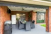 4 Fuchsia Drive, Swan Hill, Vic 3585-Image