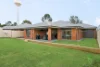 4 Fuchsia Drive, Swan Hill, Vic 3585-Image