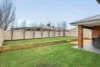 4 Fuchsia Drive, Swan Hill, Vic 3585-Image
