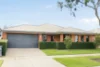 4 Fuchsia Drive, Swan Hill, Vic 3585-Image