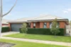 4 Fuchsia Drive, Swan Hill, Vic 3585-Image