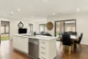 4 Fuchsia Drive, Swan Hill, Vic 3585-Image
