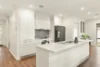4 Fuchsia Drive, Swan Hill, Vic 3585-Image