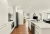 4 Fuchsia Drive, Swan Hill, Vic 3585-Image