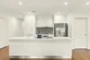 4 Fuchsia Drive, Swan Hill, Vic 3585-Image