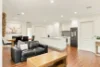4 Fuchsia Drive, Swan Hill, Vic 3585-Image