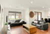 4 Fuchsia Drive, Swan Hill, Vic 3585-Image