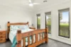 4 Fuchsia Drive, Swan Hill, Vic 3585-Image