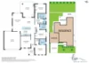 4 Fuchsia Drive, Swan Hill, Vic 3585-Floorplan