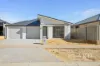 4 Fuchsia Street, Byford, WA 6122