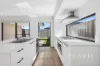 4 Fuchsia Street, Byford, WA 6122-Image