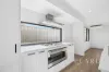 4 Fuchsia Street, Byford, WA 6122-Image