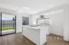 4 Fuchsia Street, Byford, WA 6122-Image