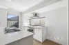 4 Fuchsia Street, Byford, WA 6122-Image