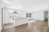 4 Fuchsia Street, Byford, WA 6122-Image