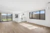 4 Fuchsia Street, Byford, WA 6122-Image