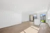 4 Fuchsia Street, Byford, WA 6122-Image