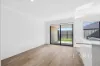 4 Fuchsia Street, Byford, WA 6122-Image