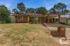 4 Fuge Lane, Leda, WA 6170