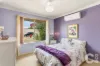 4 Fuge Lane, Leda, WA 6170-Image