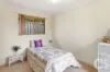 4 Fuge Lane, Leda, WA 6170-Image