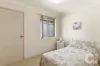 4 Fuge Lane, Leda, WA 6170-Image
