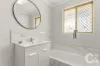 4 Fuge Lane, Leda, WA 6170-Image