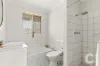 4 Fuge Lane, Leda, WA 6170-Image