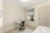 4 Fuge Lane, Leda, WA 6170-Image