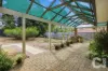4 Fuge Lane, Leda, WA 6170-Image