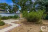 4 Fuge Lane, Leda, WA 6170-Image