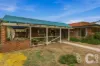 4 Fuge Lane, Leda, WA 6170-Image