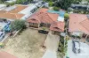 4 Fuge Lane, Leda, WA 6170-Image