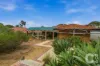 4 Fuge Lane, Leda, WA 6170-Image