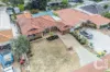 4 Fuge Lane, Leda, WA 6170-Image