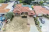 4 Fuge Lane, Leda, WA 6170-Image