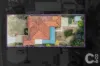 4 Fuge Lane, Leda, WA 6170-Image