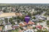 4 Fuge Lane, Leda, WA 6170-Image