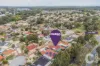 4 Fuge Lane, Leda, WA 6170-Image