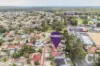 4 Fuge Lane, Leda, WA 6170-Image