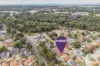 4 Fuge Lane, Leda, WA 6170-Image