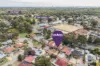 4 Fuge Lane, Leda, WA 6170-Image
