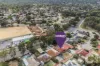 4 Fuge Lane, Leda, WA 6170-Image