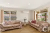 4 Fuge Lane, Leda, WA 6170-Image